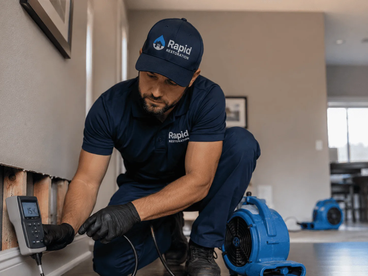 Common questions about Dehumidification in Gaylesville, AL